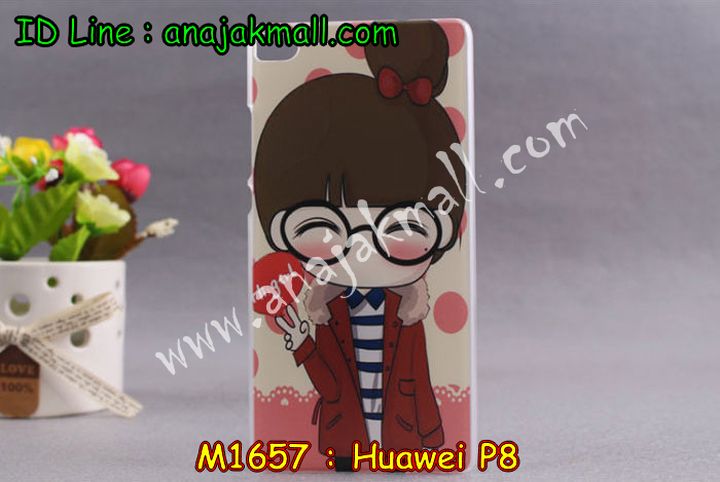 เคส Huawei p8,เคสหนัง Huawei p8,เคสไดอารี่ Huawei p8,เคสพิมพ์ลาย Huawei p8,เคสฝาพับ Huawei p8,เคสหนังประดับ Huawei p8,เคสแข็งประดับ Huawei p8,เคสสกรีนลาย Huawei p8,เคสลายนูน 3D Huawei p8,เคสยางใส Huawei p8,เคสโชว์เบอร์หัวเหว่ย p8,เคสอลูมิเนียม Huawei p8,เคสซิลิโคน Huawei p8,เคสยางฝาพับหัวเว่ย p8,เคสประดับ Huawei p8,เคสปั้มเปอร์ Huawei p8,เคสตกแต่งเพชร Huawei p8,เคสขอบอลูมิเนียมหัวเหว่ยพี 8,เคสแข็งคริสตัล Huawei p8,เคสฟรุ้งฟริ้ง Huawei p8,เคสฝาพับคริสตัล Huawei p8